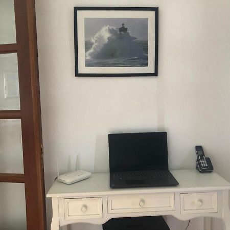 Villa Altamosa Yaiza  Exteriér fotografie